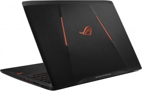  Asus GL502VT-FY012T 12