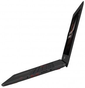  Asus GL502VT-FY012T 16