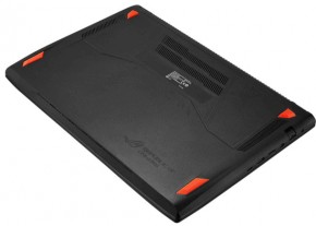  Asus GL502VT-FY012T 18