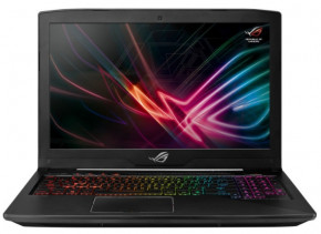  ASUS GL503GE-EN043T (90NR0081-M00540) 3