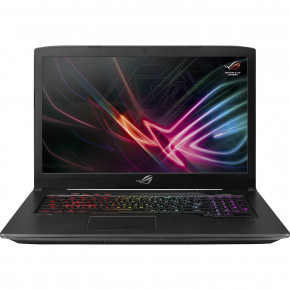  Asus GL503GE-EN044T