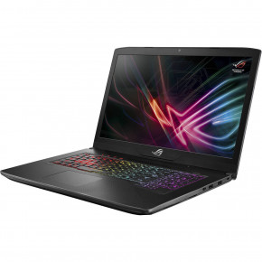  Asus GL503GE-EN044T 3