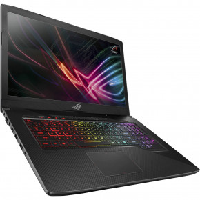  Asus GL503GE-EN044T 4