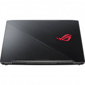  Asus GL503GE-EN044T 6