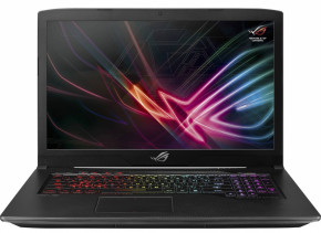  ASUS GL503GE-EN047T (90NR0082-M00580)