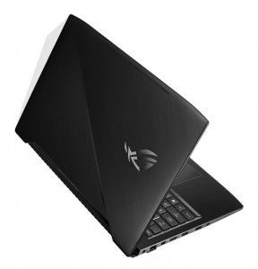  ASUS GL503GE-EN047T (90NR0082-M00580) 5