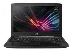  ASUS GL503VD-FY076T (90NB0GQ2-M01100)