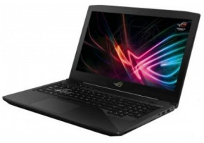  ASUS GL503VD-FY076T (90NB0GQ2-M01100) 3