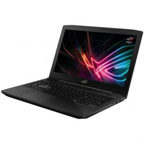  Asus GL503VD Black (GL503VD-FY076T) + 