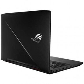  Asus GL503VD Black (GL503VD-FY076T) +  3