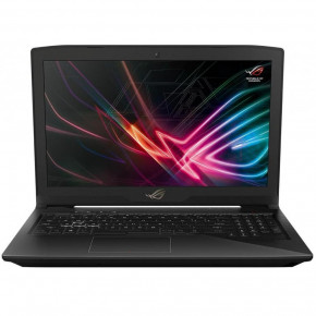  Asus GL503VS-EI007R (90NR0G51-M00120)