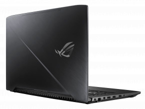  Asus GL503VS-EI007R (90NR0G51-M00120) 3