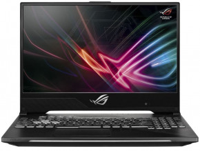  ASUS GL504GM-ES160T (90NR00K1-M03730)