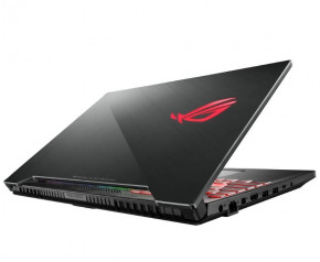  ASUS GL504GM-ES160T (90NR00K1-M03730) 5