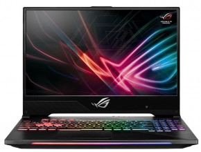  ASUS GL504GS-ES114R (90NR00L1-M02860)