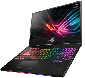  ASUS GL504GS-ES114R (90NR00L1-M02860) 3