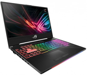  ASUS GL504GS-ES114R (90NR00L1-M02860) 4