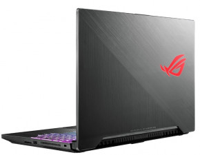  ASUS GL504GS-ES114R (90NR00L1-M02860) 5