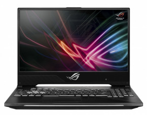  Asus GL504GV-ES050 (90NR01X1-M00920)