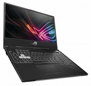  Asus GL504GV-ES050 (90NR01X1-M00920) 3