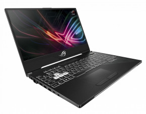  Asus GL504GV-ES050 (90NR01X1-M00920) 5