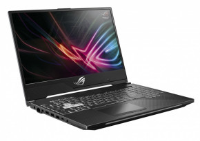  Asus GL504GV-ES050 (90NR01X1-M00920) 6