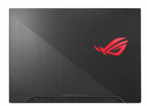  Asus GL504GV-ES050 (90NR01X1-M00920) 7