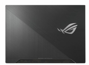  Asus GL504GV-ES050 (90NR01X1-M00920) 8