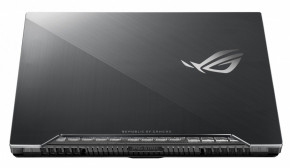  Asus GL504GV-ES050 (90NR01X1-M00920) 9