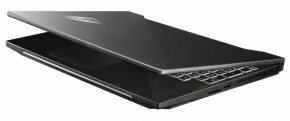  Asus GL504GV-ES050 (90NR01X1-M00920) 15