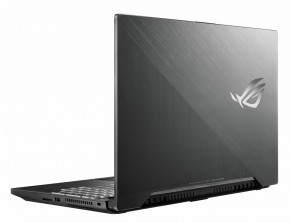  Asus GL504GV-ES050 (90NR01X1-M00920) 17