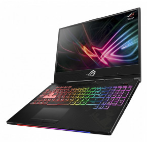  Asus GL504GV-ES050 (90NR01X1-M00920) 20