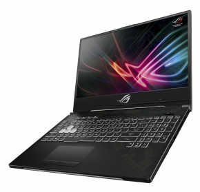  Asus GL504GV-ES050 (90NR01X1-M00920) 21