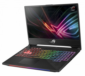  Asus GL504GV-ES050 (90NR01X1-M00920) 22