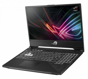  Asus GL504GV-ES050 (90NR01X1-M00920) 23