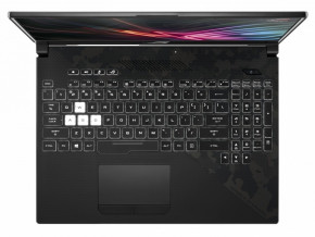  Asus GL504GV-ES050 (90NR01X1-M00920) 26