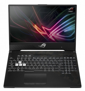  Asus GL504GV-ES050 (90NR01X1-M00920) 28