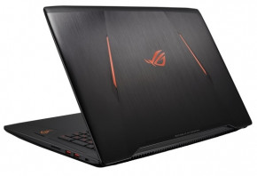  Asus GL702VM-BA305T (90NB0DQ1-M04240) 5