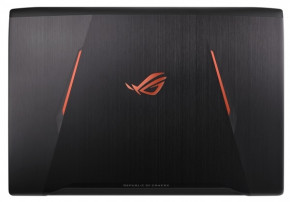  Asus GL702VM-BA305T (90NB0DQ1-M04240) 6