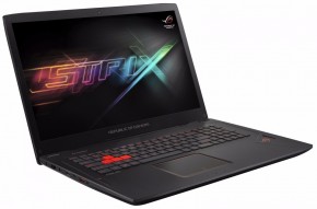  Asus GL702VM-GB105R (90NB0DQ1-M01980)