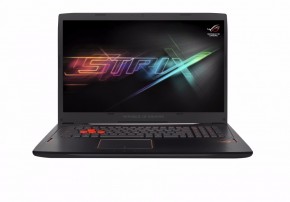  Asus GL702VM-GB105R (90NB0DQ1-M01980) 3