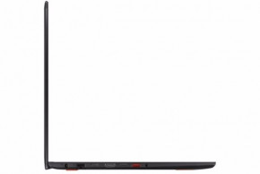  Asus GL702VM (GL702VM-GC170T) 5