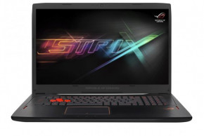  Asus GL702VM (GL702VM-GB169T)