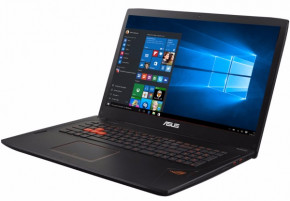  Asus GL702VM (GL702VM-GB169T) 4