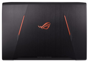  Asus GL702VM (GL702VM-GB169T) 6