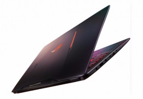  Asus GL702VM (GL702VM-GB169T) 7