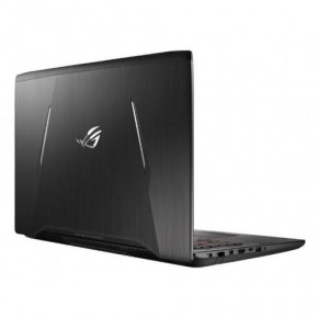  Asus GL702ZC-GC189R Black (90NB0FV1-M02740) 5