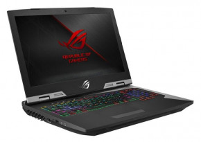  Asus GL703GE-EE026T 4