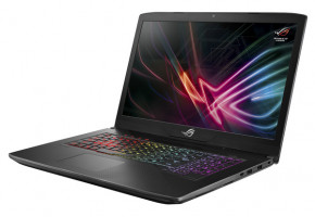  Asus GL703GE-EE027T 4