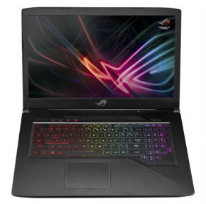  Asus GL703GE-EE027T 5